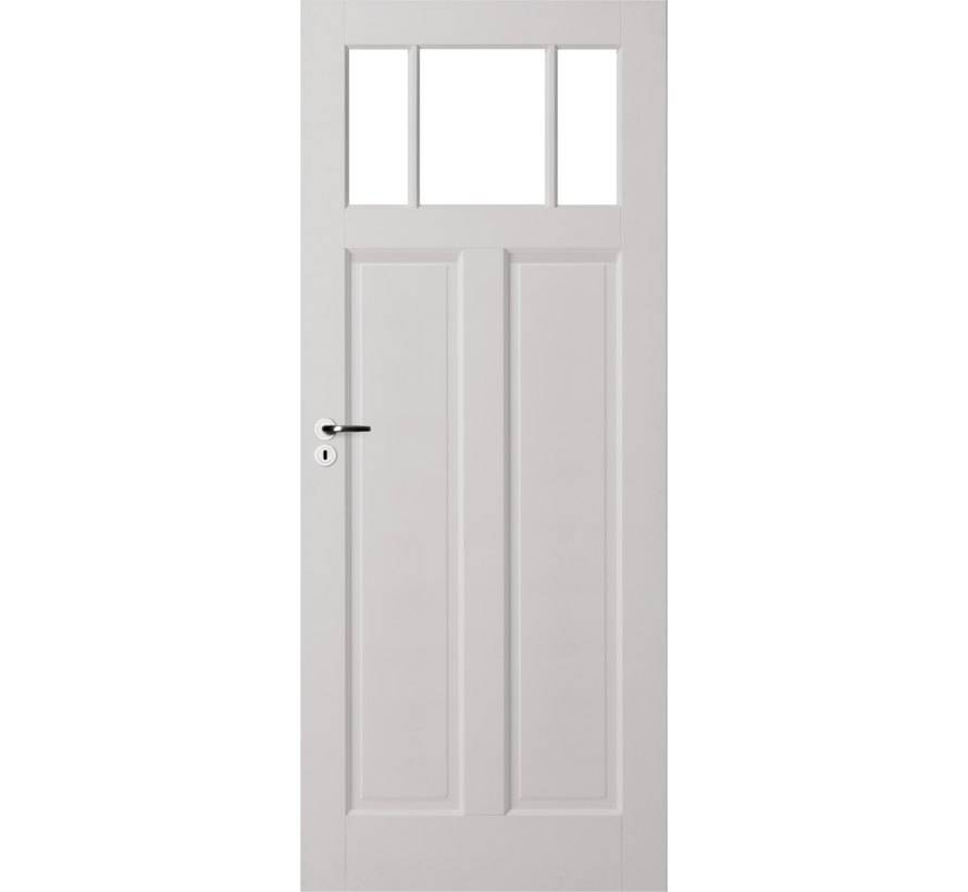 Skantrae binnendeur SKS E031 73x211,5