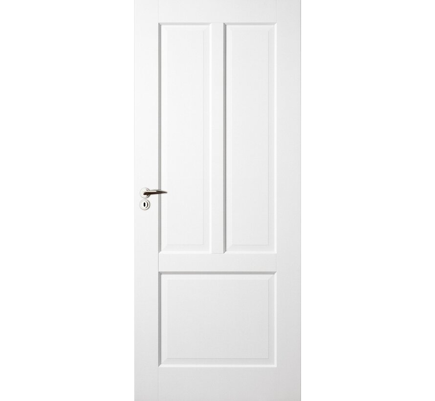 Skantrae binnendeur SKS 1247 78x211,5