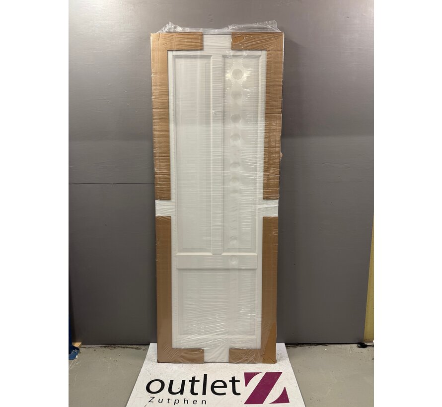 Skantrae binnendeur SKS 1247 78x211,5