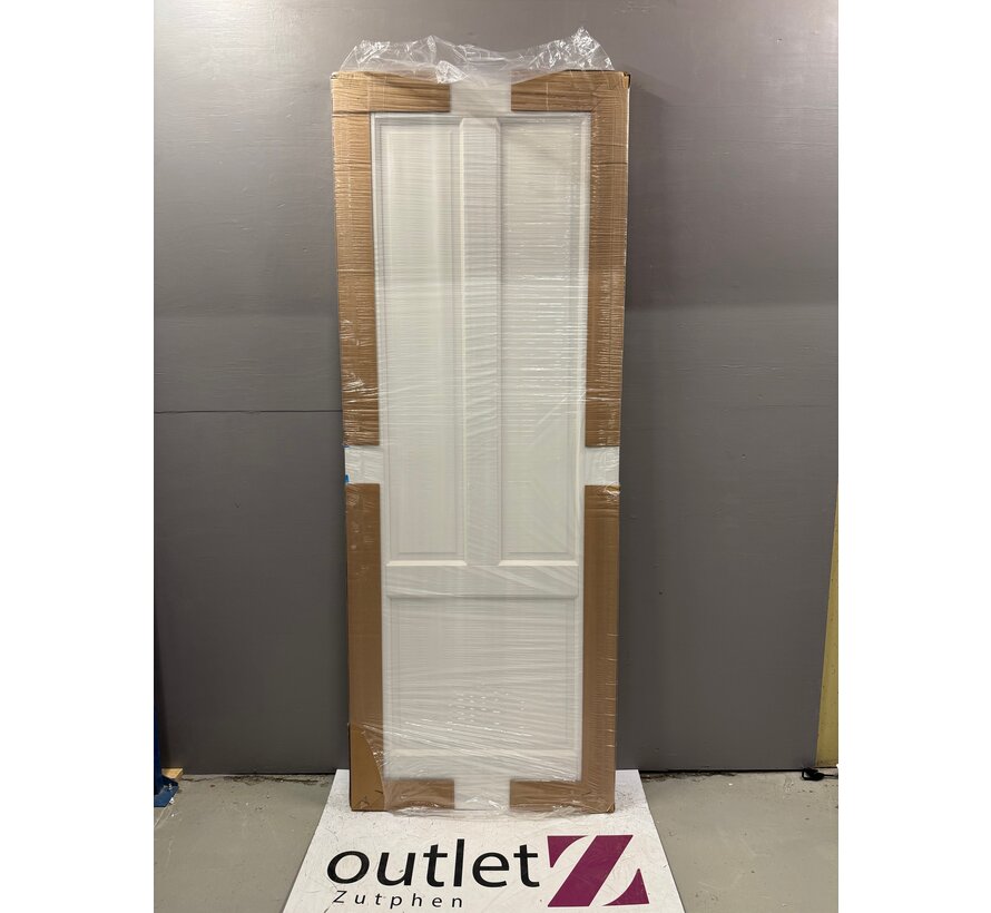Skantrae binnendeur SKS E047 78x211,5