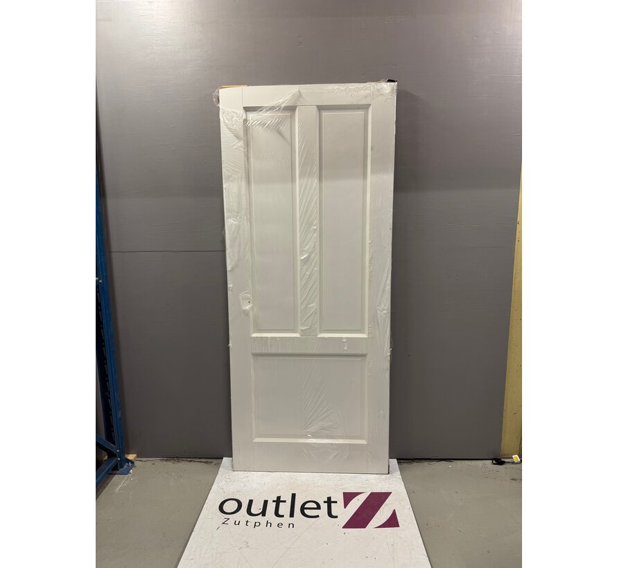 Skantrae binnendeur SKS E047 83x201,5