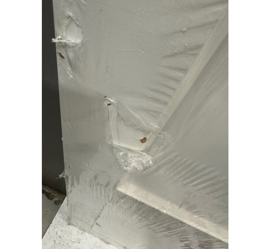 Skantrae binnendeur SKS E047 83x201,5