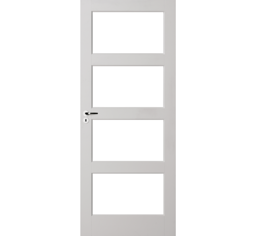 Skantrae binnendeur SKS E035 83x201,5