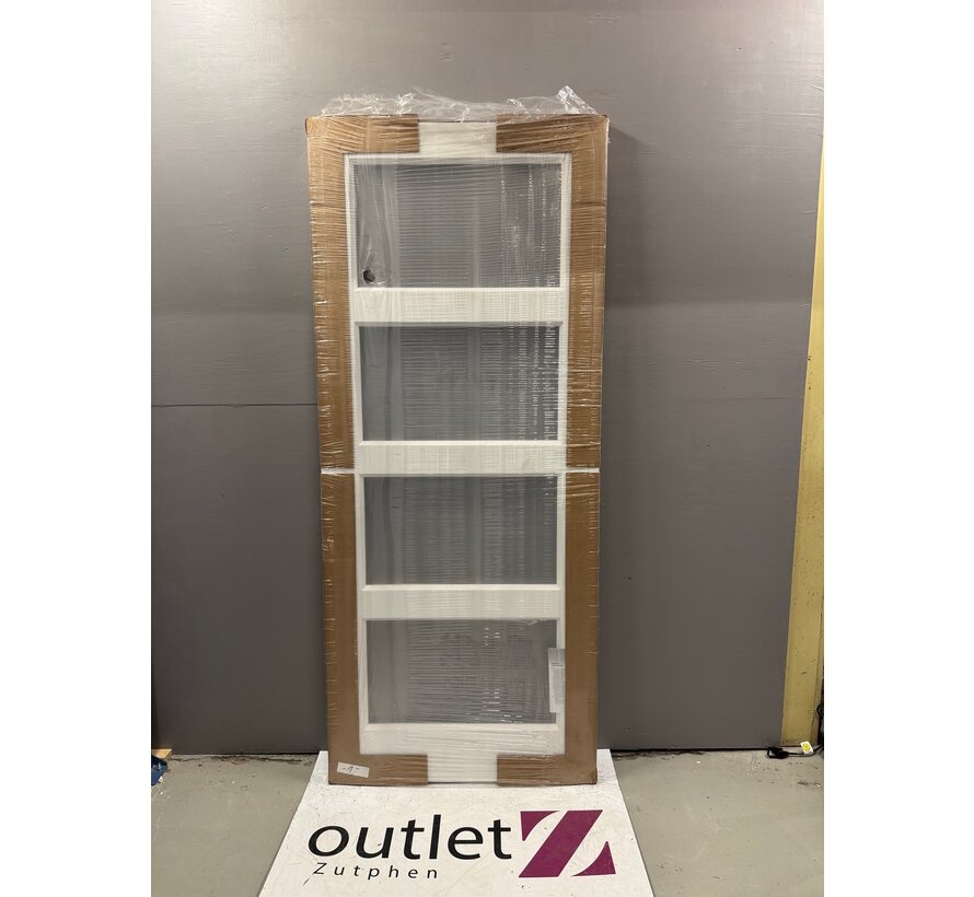 Skantrae binnendeur SKS E035 83x201,5