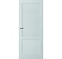 Skantrae binnendeur SKS E017 88x211,5