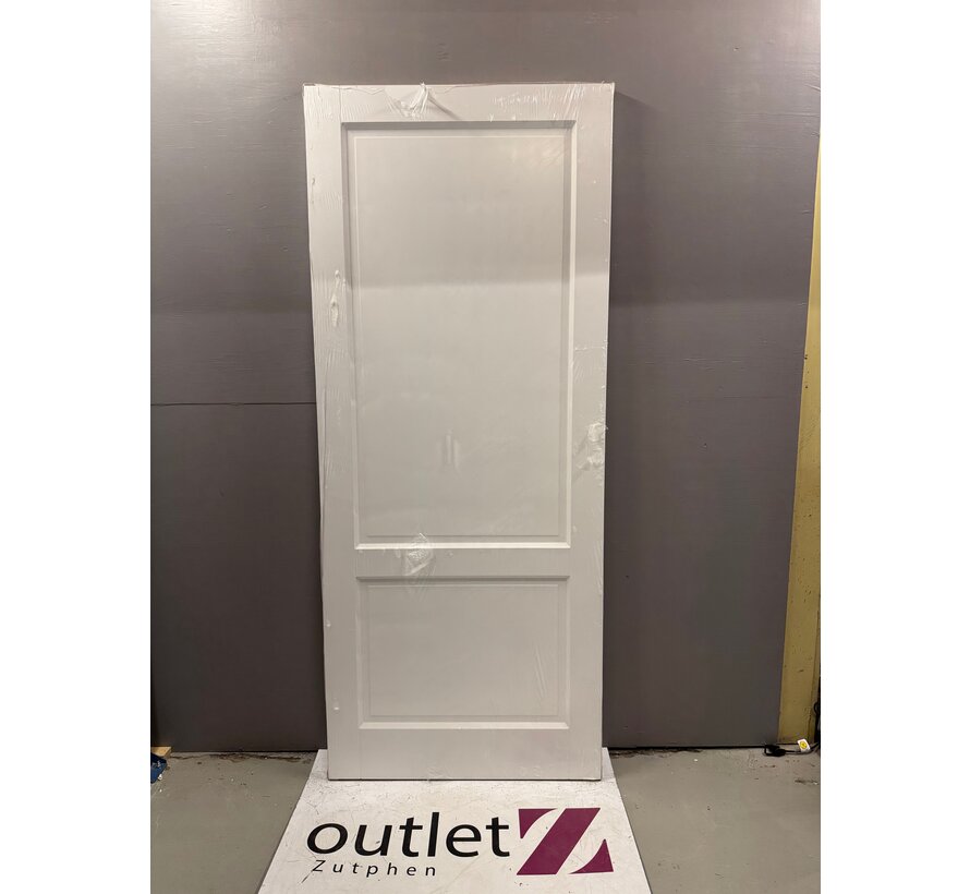 Skantrae binnendeur SKS E017 88x211,5