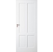 Skantrae  Skantrae binnendeur SKS E044 88x201,5