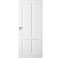 Skantrae binnendeur SKS E044 88x201,5
