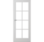 Skantrae binnendeur SKS E003 88x211,5