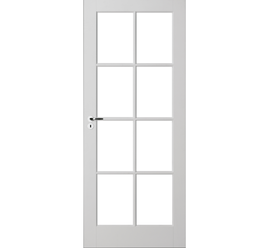 Skantrae binnendeur SKS E003 88x211,5