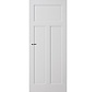 Skantrae binnendeur SKS E032 88x211,5