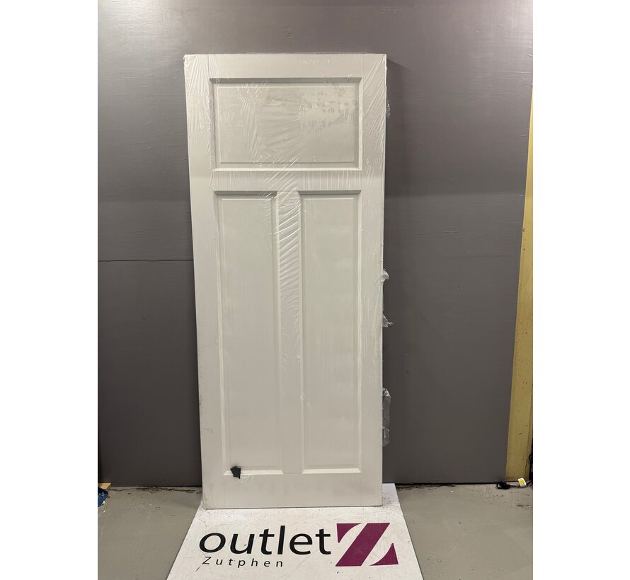 Skantrae binnendeur SKS E032 88x211,5