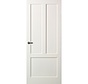 Skantrae binnendeur SKS E047 88x211,5