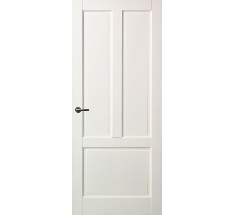Skantrae binnendeur SKS E047 88x211,5