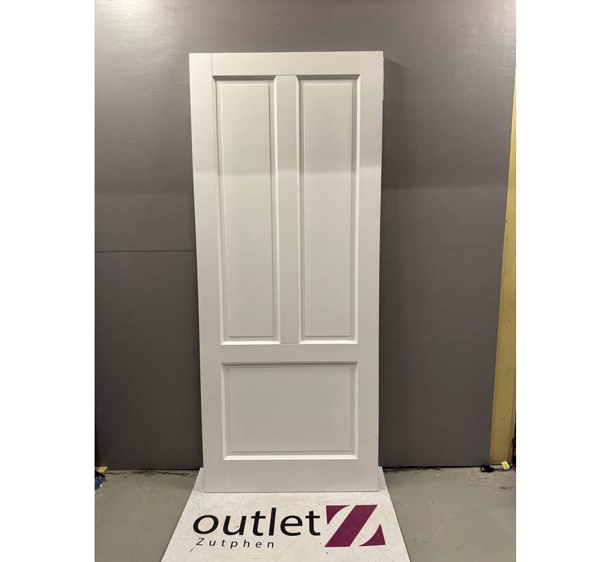 Skantrae binnendeur SKS E047 88x211,5