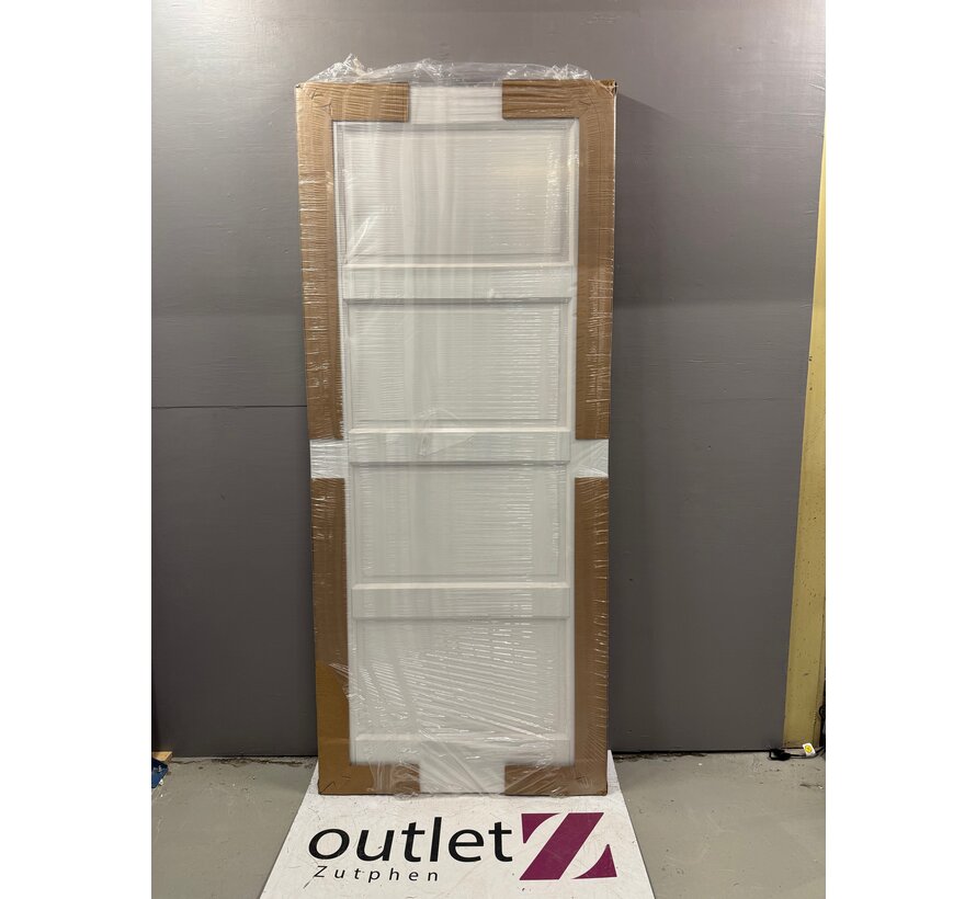Skantrae binnendeur SKS 1234 88x211,5