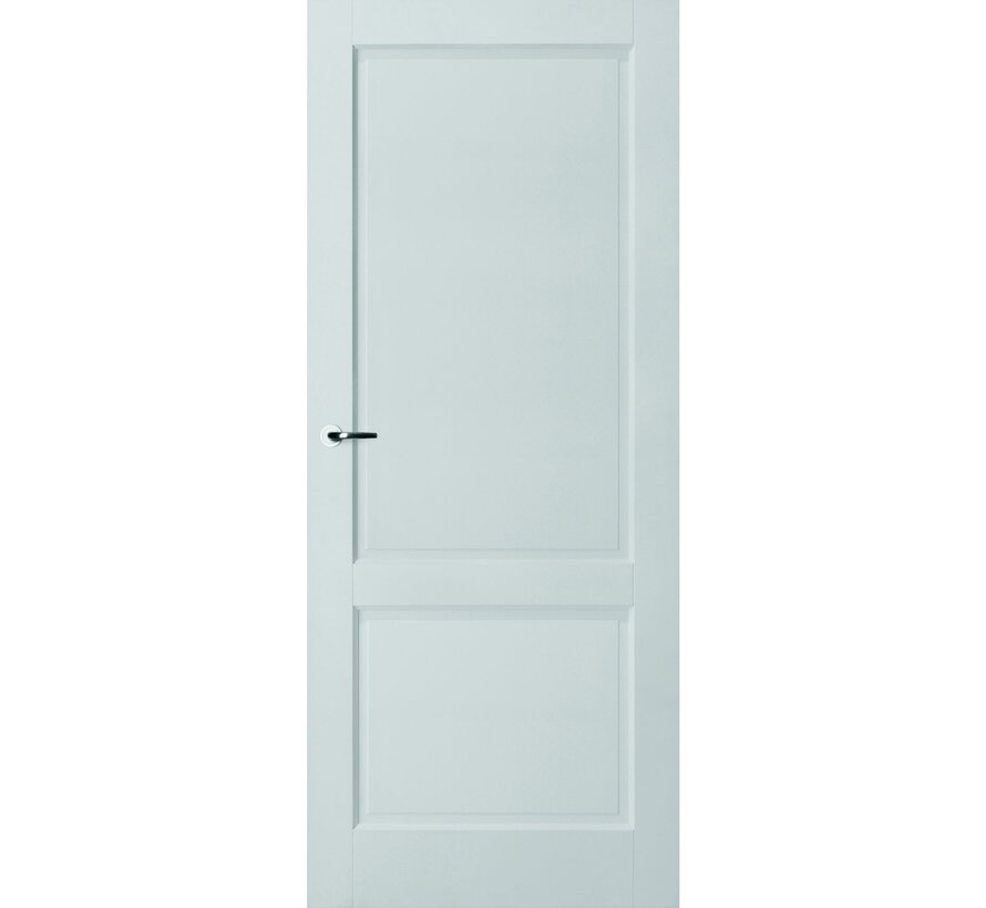 Skantrae binnendeur SKS E017 88x211,5
