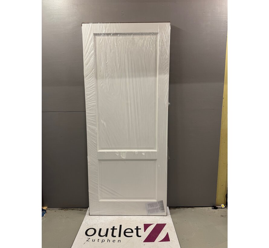 Skantrae binnendeur SKS E017 88x211,5
