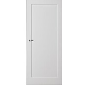 Skantrae  Skantrae binnendeur SKS E027 83x201,5