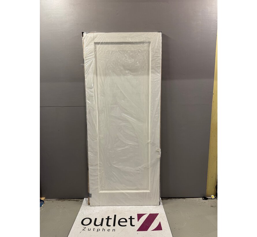 Skantrae binnendeur SKS E027 83x201,5