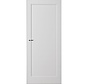 Skantrae binnendeur SKS E027 83x201,5