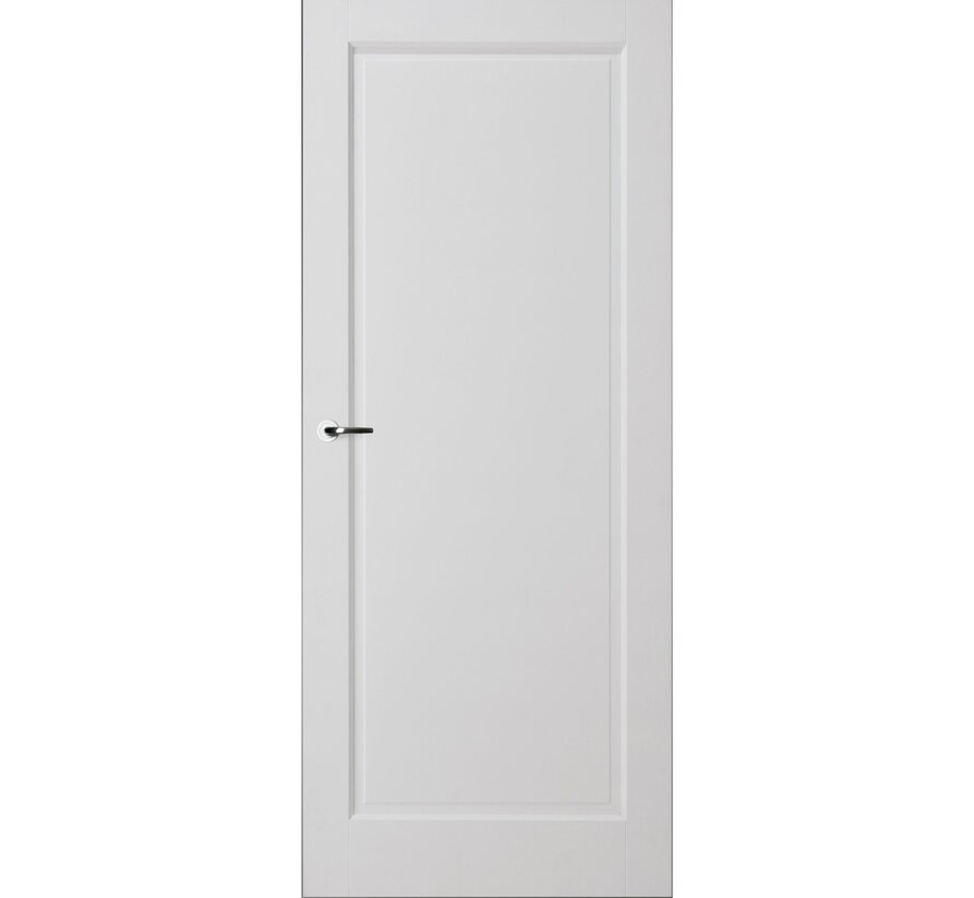 Skantrae binnendeur SKS E027 83x201,5