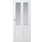 Skantrae binnendeur SKS E042  83x201,5