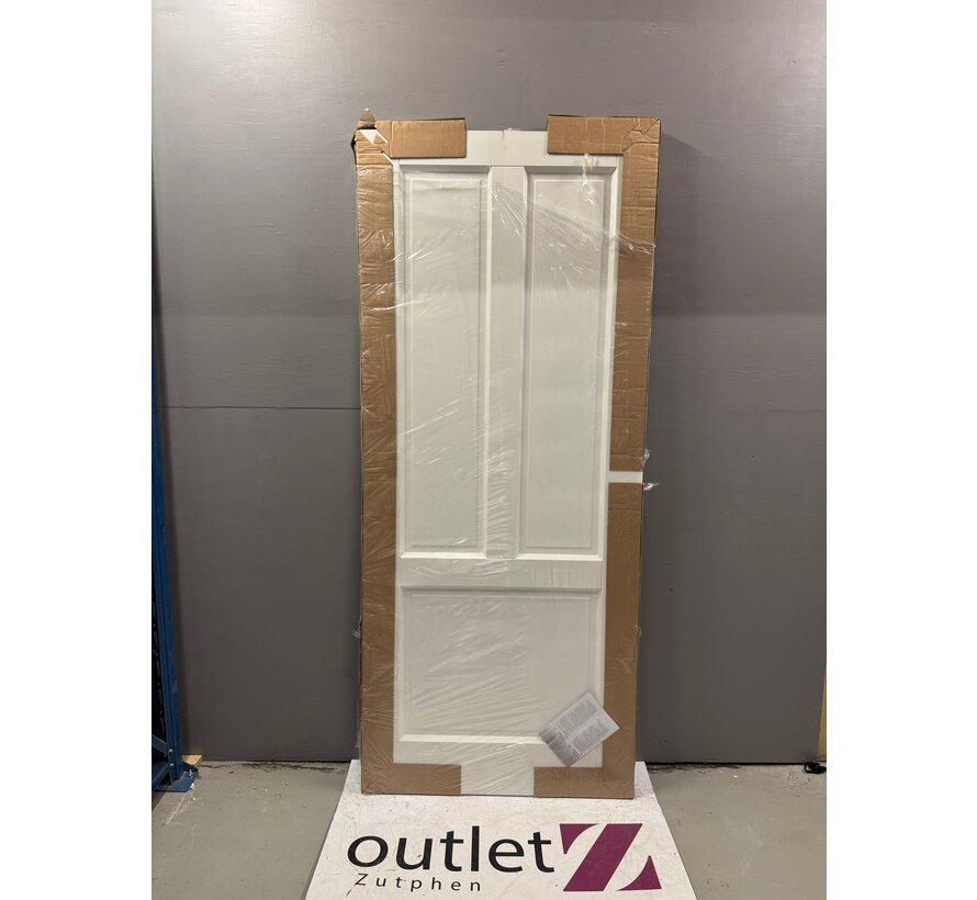 Skantrae binnendeur SKS E047 83x201,5