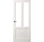 Skantrae binnendeur SKS E040 83x201,5