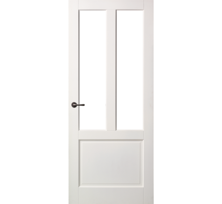 Skantrae binnendeur SKS E040 83x201,5