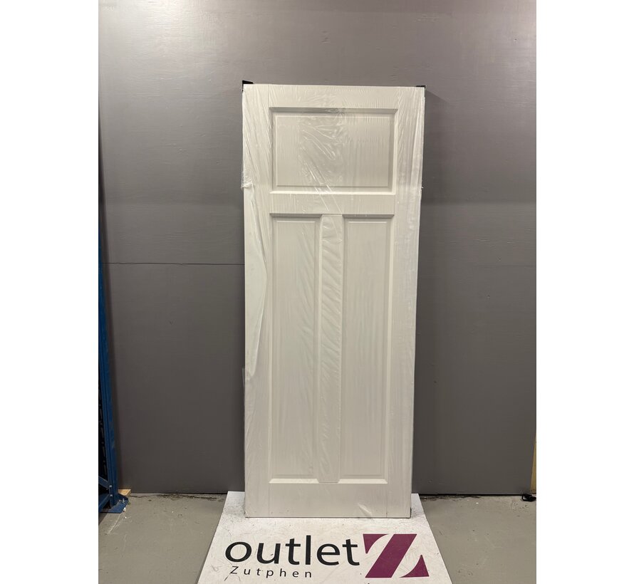 Skantrae binnendeur SKS E032 78x201,5