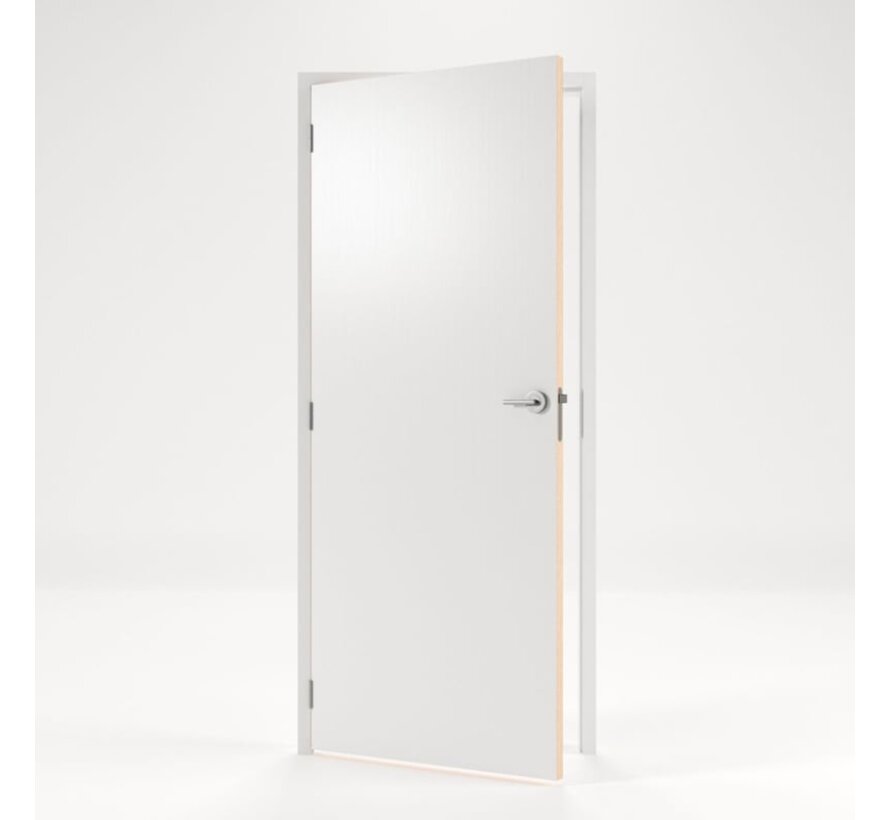 Skantrae Deur-Kozijn-Sets DKS 280  Smal