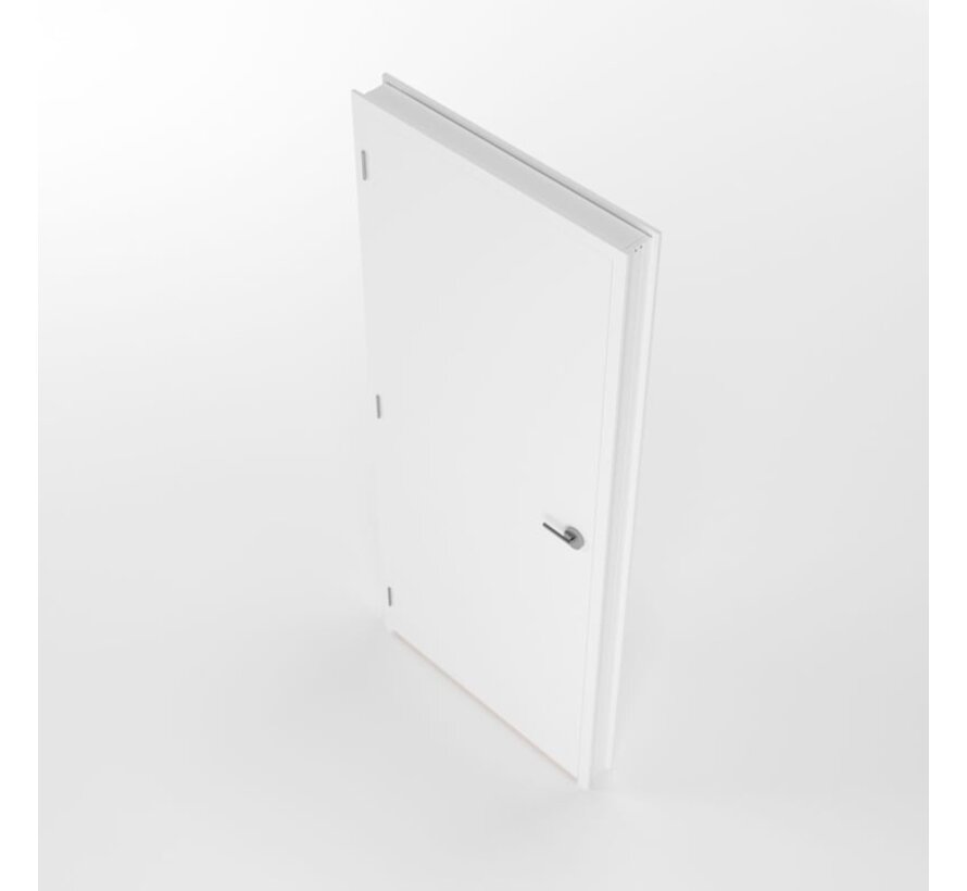 Skantrae Deur-Kozijn-Sets DKS 280  Smal