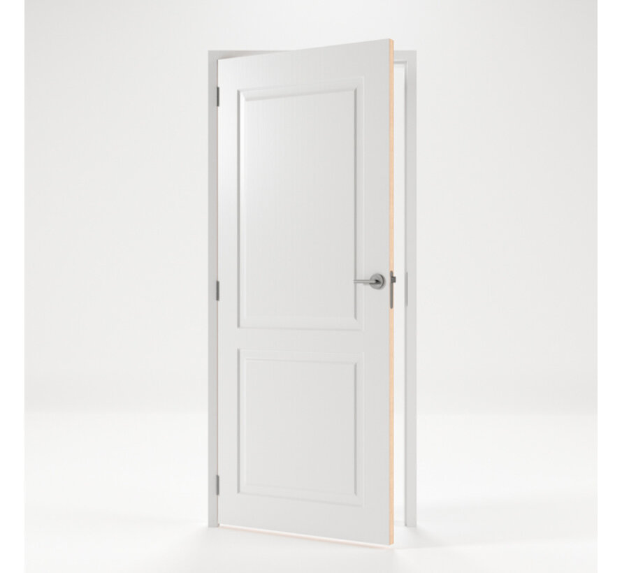 Skantrae Deur-Kozijn-Sets DKS 277 Smal