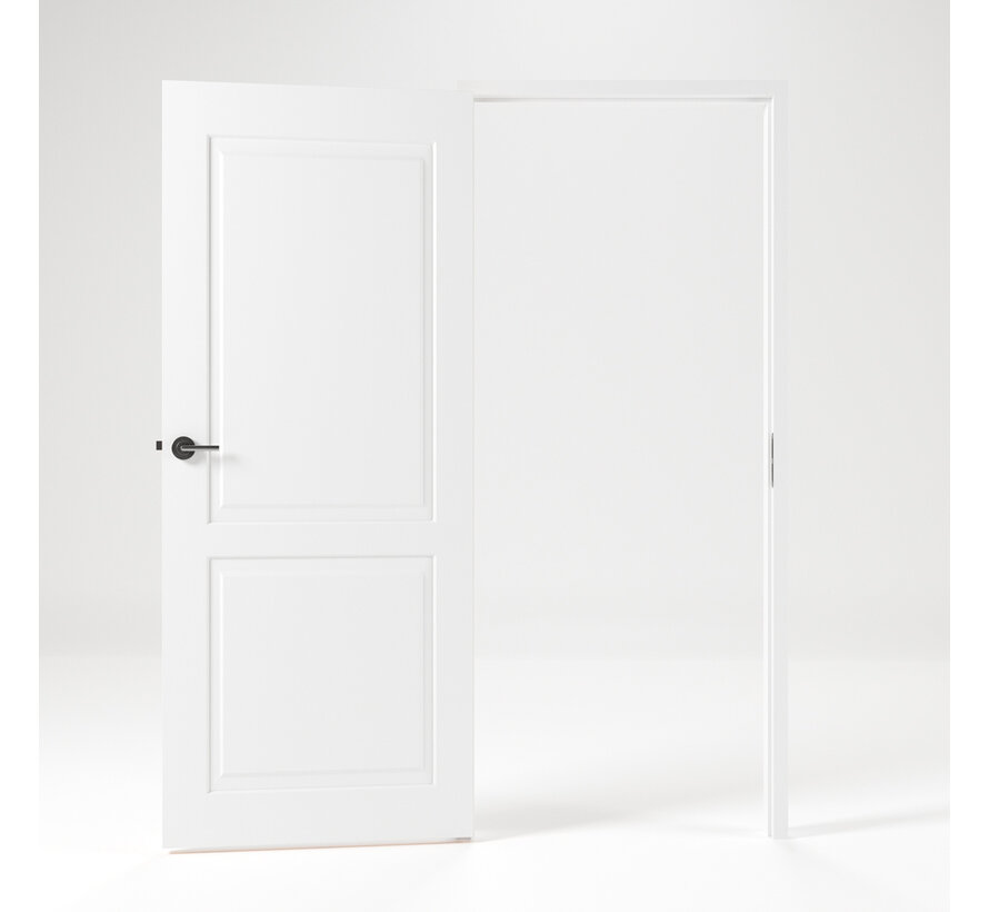 Skantrae Deur-Kozijn-Sets DKS 277 Smal