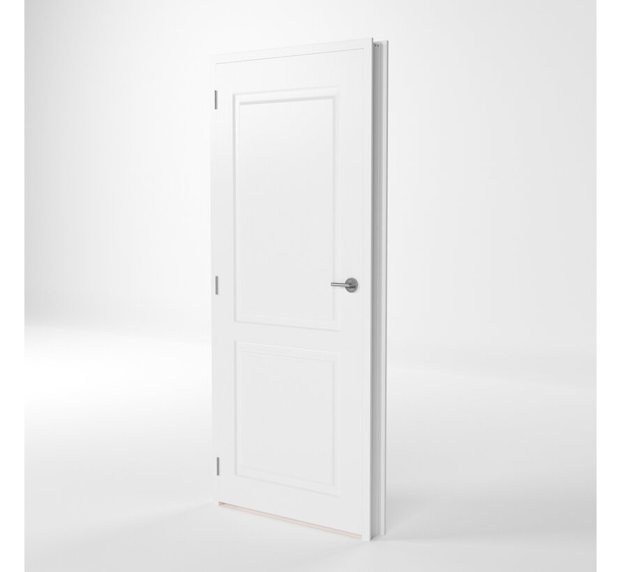 Skantrae Deur-Kozijn-Sets DKS 277 Smal