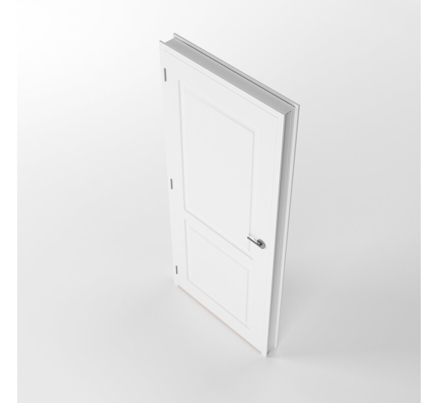 Skantrae Deur-Kozijn-Sets DKS 277 Smal