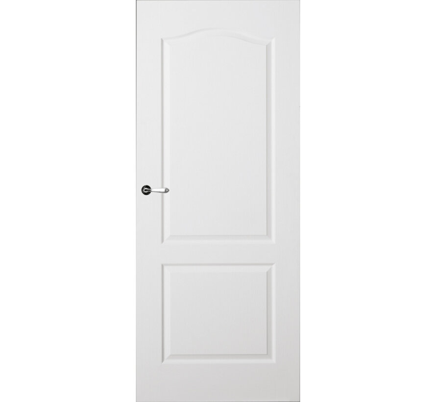 Skantrae Boardpaneel deur SKB 205