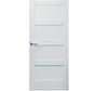Skantrae Boardpaneel deur SKB 264