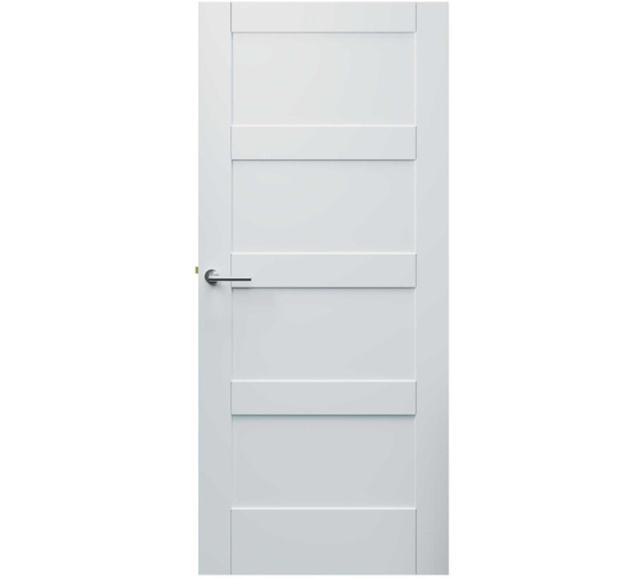 Skantrae Boardpaneel deur SKB 264