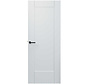 Skantrae Boardpaneel deur SKB 265