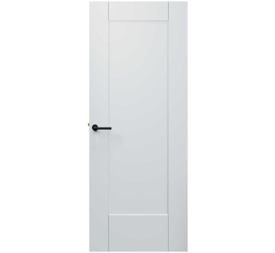 Skantrae Boardpaneel deur SKB 265