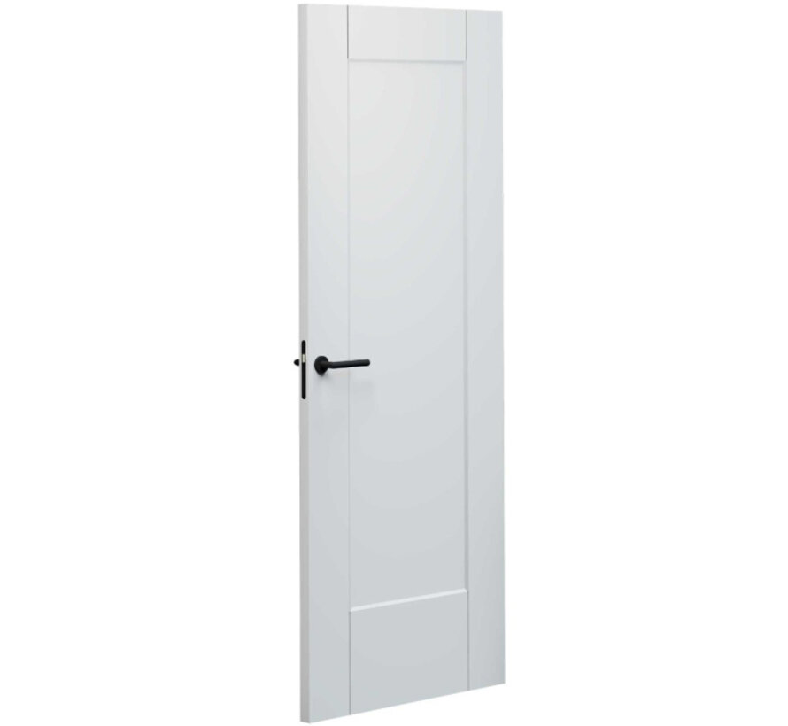 Skantrae Boardpaneel deur SKB 265