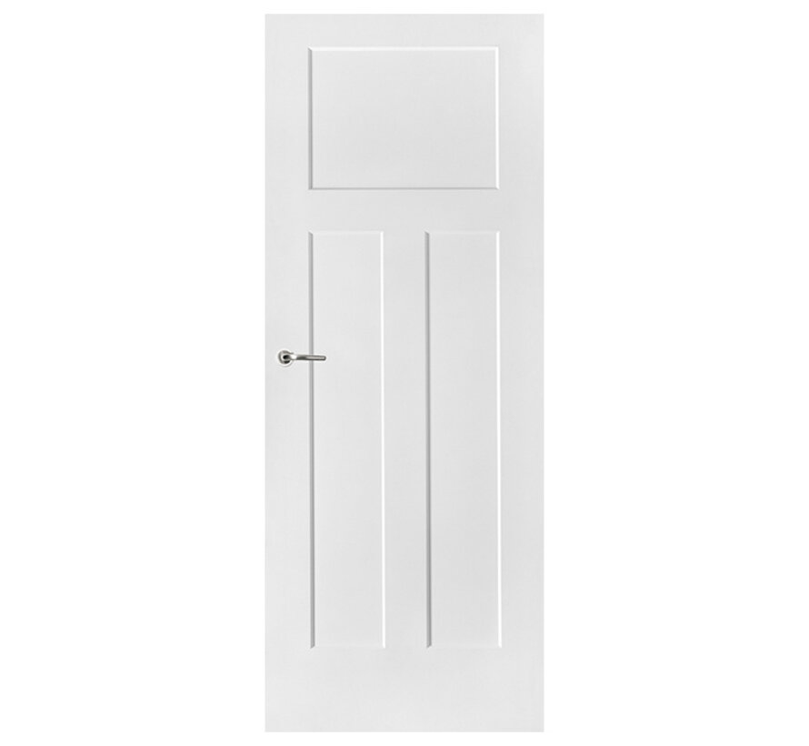 Skantrae Boardpaneel deur SKB 276
