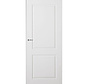 Skantrae Boardpaneel deur SKB 277