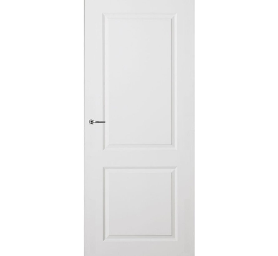 Skantrae Boardpaneel deur SKB 277