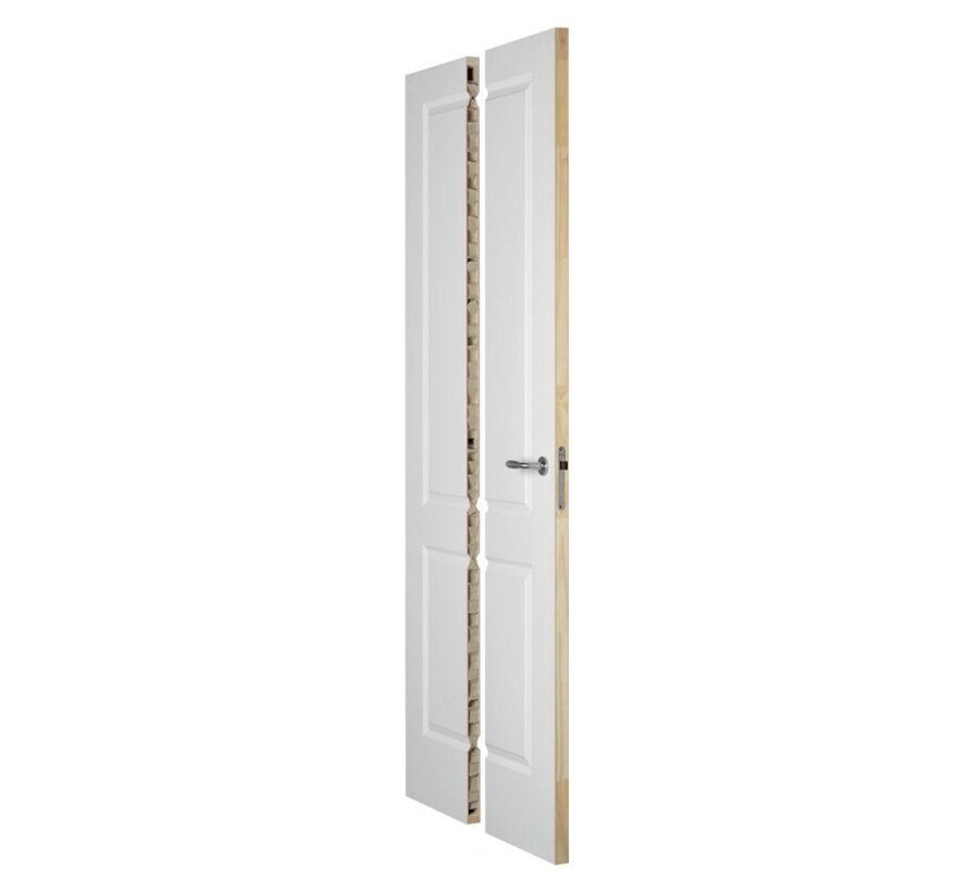 Skantrae Boardpaneel deur SKB 277