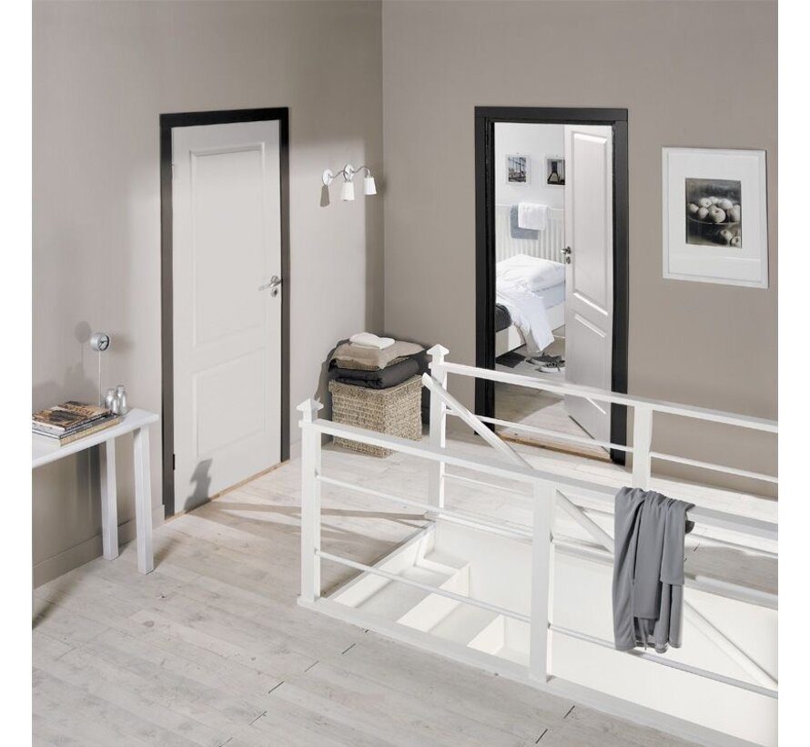Skantrae Boardpaneel deur SKB 277