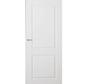 Skantrae  Skantrae Boardpaneel deur SKB 277 afgelakt
