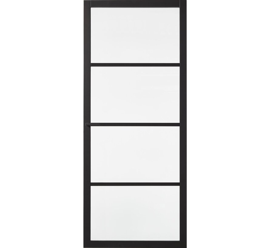 Skantrae binnendeur SSL4004 93x231,5